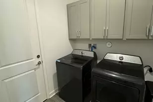 724 Veridian Cir NW, Palm Bay, FL 32907 - Photo 7