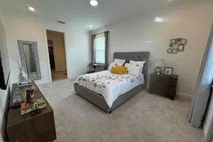 724 Veridian Cir NW, Palm Bay, FL 32907 - Photo 5