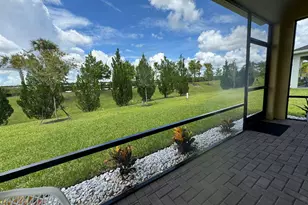 724 Veridian Cir NW, Palm Bay, FL 32907 - Photo 9