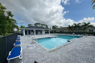 724 Veridian Cir NW, Palm Bay, FL 32907 - Photo 15