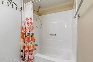 2727 N Wickham Rd, Melbourne, FL 32935 - Photo 29