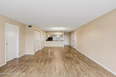 2727 N Wickham Road #11-104, Melbourne, FL 32935 - Photo 19