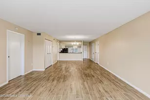 2727 N Wickham Rd, Melbourne, FL 32935 - Photo 19