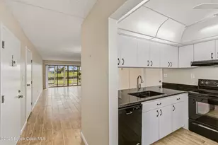 2727 N Wickham Rd, Melbourne, FL 32935 - Photo 13