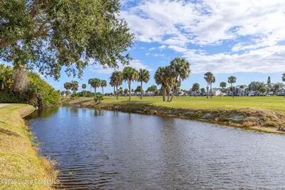 2727 N Wickham Road #11-104, Melbourne, FL 32935 - Photo 41