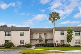 2727 N Wickham Rd, Melbourne, FL 32935 - Photo 1