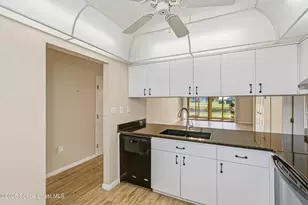 2727 N Wickham Rd, Melbourne, FL 32935 - Photo 11