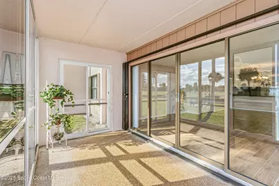 2727 N Wickham Road #11-104, Melbourne, FL 32935 - Photo 27