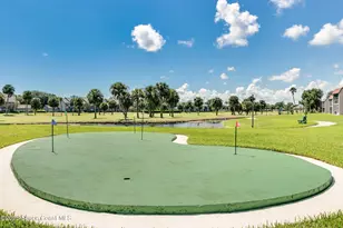 2727 N Wickham Rd, Melbourne, FL 32935 - Photo 37