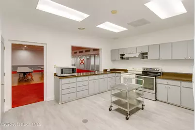 2727 N Wickham Road #11-104, Melbourne, FL 32935 - Photo 47