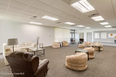 2727 N Wickham Road #11-104, Melbourne, FL 32935 - Photo 49