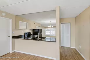 2727 N Wickham Rd, Melbourne, FL 32935 - Photo 15