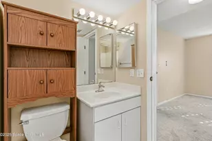 2727 N Wickham Rd, Melbourne, FL 32935 - Photo 25