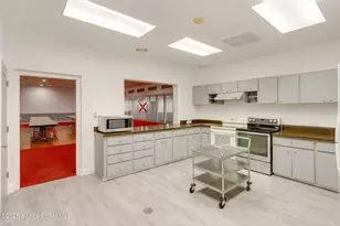 2727 N Wickham Rd, Melbourne, FL 32935 - Photo 49