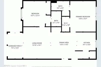 2727 N Wickham Road #11-104, Melbourne, FL 32935 - Photo 29