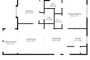 2727 N Wickham Rd, Melbourne, FL 32935 - Photo 29