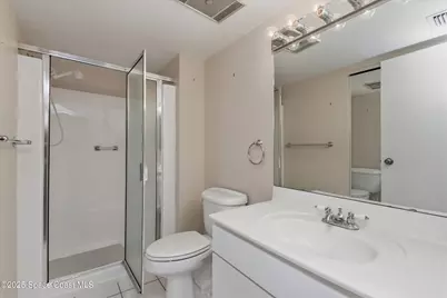 2727 N Wickham Road #11-104, Melbourne, FL 32935 - Photo 23