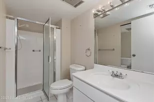 2727 N Wickham Rd, Melbourne, FL 32935 - Photo 23