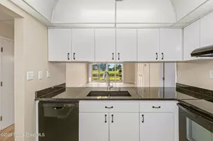 2727 N Wickham Rd, Melbourne, FL 32935 - Photo 9