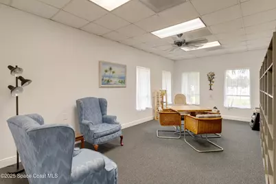 2727 N Wickham Road #11-104, Melbourne, FL 32935 - Photo 43