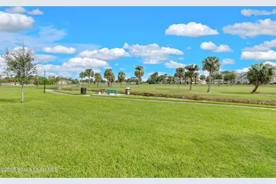 2727 N Wickham Road #11-104, Melbourne, FL 32935 - Photo 53