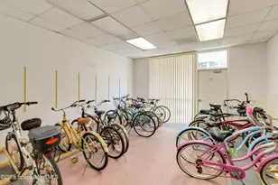 2727 N Wickham Rd, Melbourne, FL 32935 - Photo 47