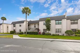 2727 N Wickham Rd, Melbourne, FL 32935 - Photo 5