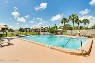 2727 N Wickham Rd, Melbourne, FL 32935 - Photo 41