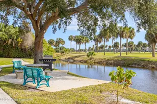 2727 N Wickham Rd, Melbourne, FL 32935 - Photo 35