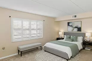 2727 N Wickham Rd, Melbourne, FL 32935 - Photo 27