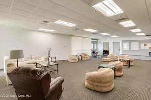 2727 N Wickham Rd, Melbourne, FL 32935 - Photo 51