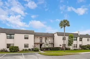 2727 N Wickham Rd, Melbourne, FL 32935 - Photo 3