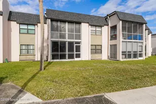 2727 N Wickham Rd, Melbourne, FL 32935 - Photo 33