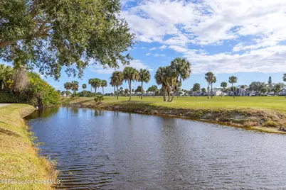 2727 N Wickham Road #11-104, Melbourne, FL 32935 - Photo 33