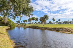 2727 N Wickham Rd, Melbourne, FL 32935 - Photo 33