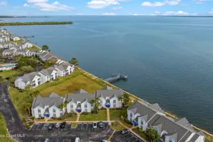 7050 N Hwy 1, Cocoa, FL 32927 - Photo 41