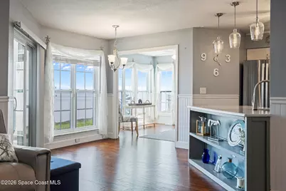 7050 N Highway 1 #106, Cocoa, FL 32927 - Photo 5