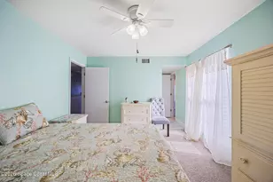 7050 N Hwy 1, Cocoa, FL 32927 - Photo 19