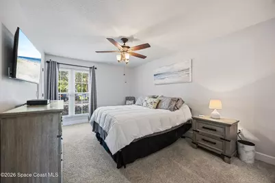 7050 N Highway 1 #106, Cocoa, FL 32927 - Photo 13