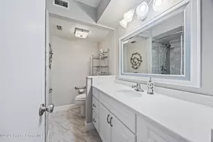 7050 N Hwy 1, Cocoa, FL 32927 - Photo 15