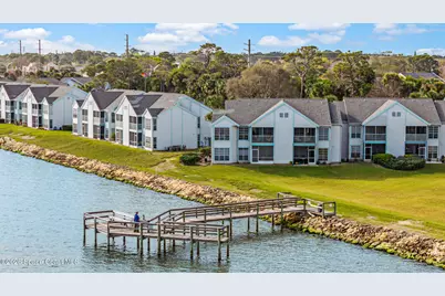 7050 N Highway 1 #106, Cocoa, FL 32927 - Photo 37