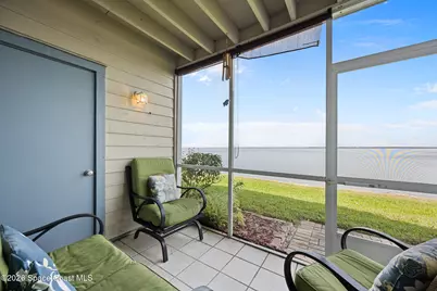 7050 N Highway 1 #106, Cocoa, FL 32927 - Photo 3