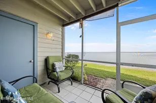 7050 N Hwy 1, Cocoa, FL 32927 - Photo 3