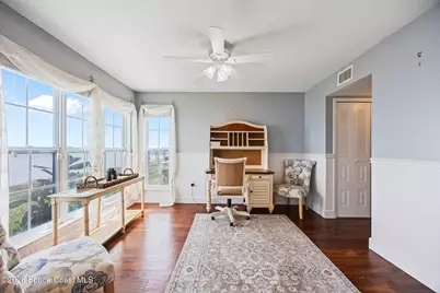 7050 N Highway 1 #106, Cocoa, FL 32927 - Photo 11