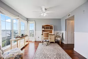 7050 N Hwy 1, Cocoa, FL 32927 - Photo 11