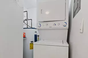 7050 N Hwy 1, Cocoa, FL 32927 - Photo 23