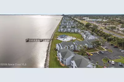 7050 N Highway 1 #106, Cocoa, FL 32927 - Photo 29