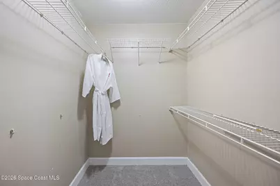 7050 N Highway 1 #106, Cocoa, FL 32927 - Photo 17