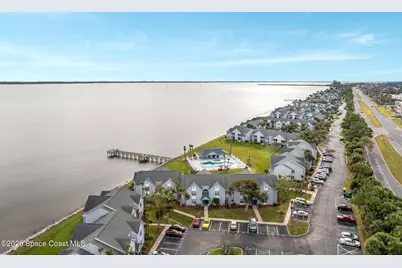 7050 N Highway 1 #106, Cocoa, FL 32927 - Photo 27