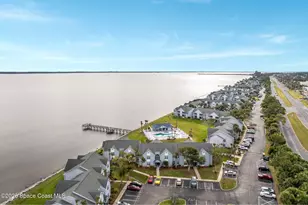 7050 N Hwy 1, Cocoa, FL 32927 - Photo 27